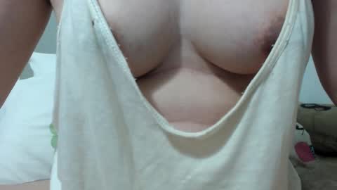 Snapshot of unpenetrated chatting on 11, 1, 2026 unny online show from 11, 1, 2026