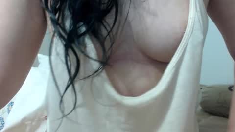 Snapshot of unpenetrated chatting on 14, 1, 2026 unny online show from 14, 1, 2026