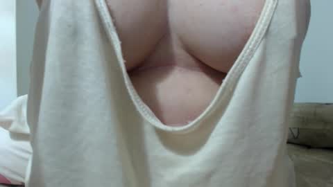 Snapshot of unpenetrated chatting on 3, 2, 2026 unny online show from 3, 2, 2026