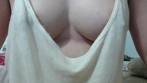 Snapshot of unpenetrated chatting on 4, 2, 2026 unny online show from 4, 2, 2026