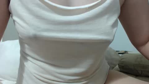 Snapshot of unpenetrated chatting on 10, 2, 2026 unny online show from 10, 2, 2026