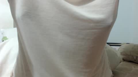 Snapshot of unpenetrated chatting on 11, 2, 2026 unny online show from 11, 2, 2026