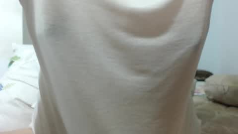 Snapshot of unpenetrated chatting on 19, 2, 2026 unny online show from 19, 2, 2026