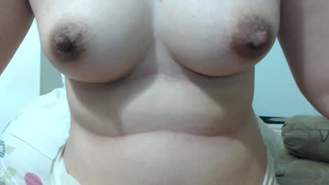 Snapshot of unpenetrated chatting on 22, 2, 2026 unny online show from 22, 2, 2026