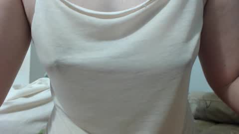 Snapshot of unpenetrated chatting on 1, 3, 2026 unny online show from 1, 3, 2026