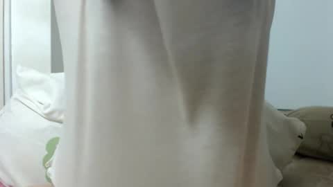 Snapshot of unpenetrated chatting on 2, 3, 2026 unny online show from 2, 3, 2026