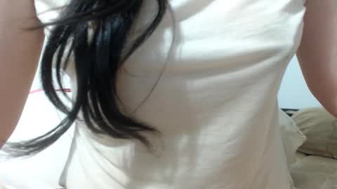 unny online show from 18, 3, 2026