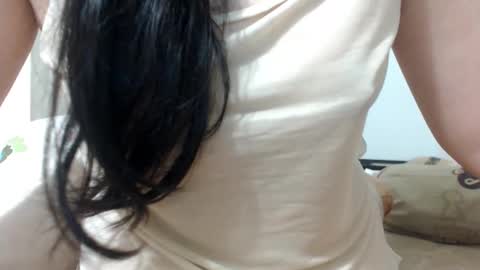 unny online show from 29, 3, 2026