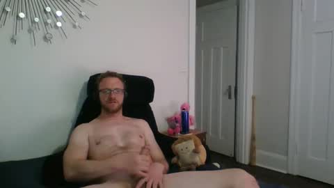 Snapshot of unshtappable chatting on 7, 10, 2025 unshtappable online show from 7, 10, 2025