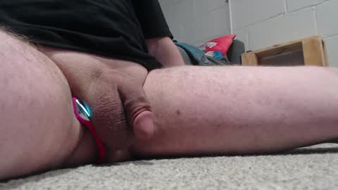 unsolvedfishwife online show from 27, 4, 2026