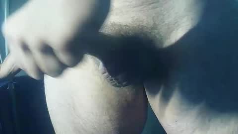 unsungyethung online show from 8, 12, 2024