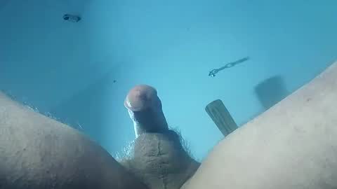 unsungyethung online show from 4, 1, 2025