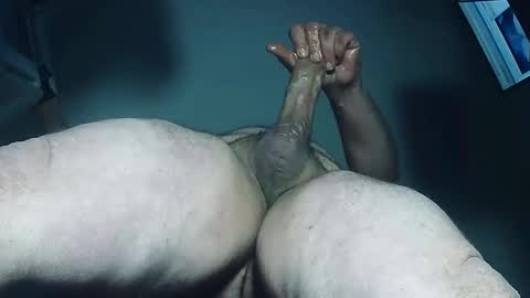 unsungyethung online show from 20, 2, 2025