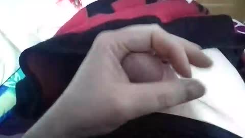 unterfranke76 online show from 8, 2, 2025