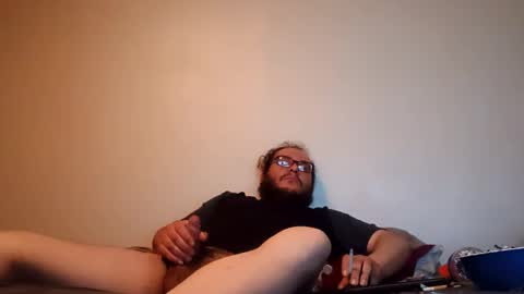 untoldregard123 online show from 16, 3, 2026