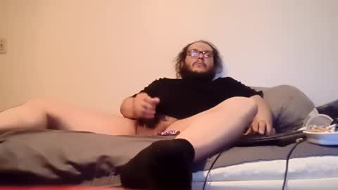 untoldregard123 online show from 27, 3, 2026