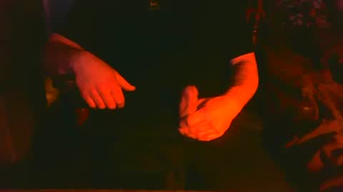 untouchableace84 online show from 17, 2, 2026