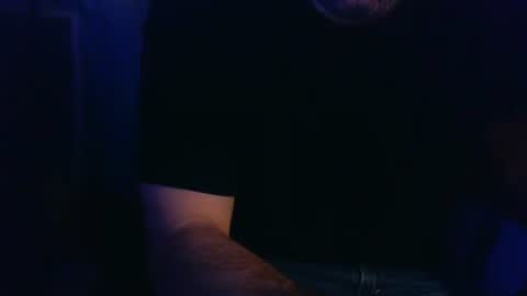 untouchableace84 online show from 7, 6, 2026