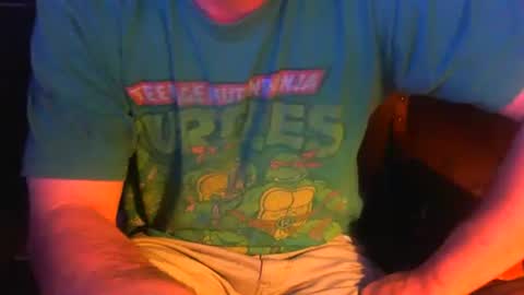 untouchableace84 online show from 11, 6, 2026