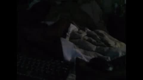 Snapshot of untuchabl1 chatting on 2, 12, 2024 untuchabl1 online show from 2, 12, 2024