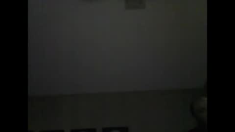 Snapshot of untuchabl1 chatting on 16, 12, 2024 untuchabl1 online show from 16, 12, 2024