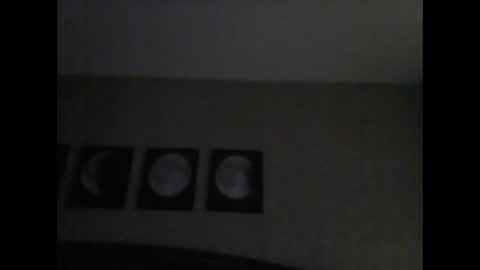 Snapshot of untuchabl1 chatting on 17, 1, 2025 untuchabl1 online show from 17, 1, 2025