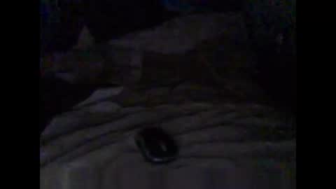 Snapshot of untuchabl1 chatting on 11, 2, 2025 untuchabl1 online show from 11, 2, 2025