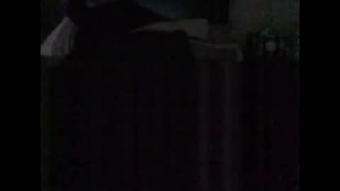 Snapshot of untuchabl1 chatting on 16, 2, 2025 untuchabl1 online show from 16, 2, 2025