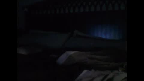 Snapshot of untuchabl1 chatting on 29, 9, 2025 untuchabl1 online show from 29, 9, 2025