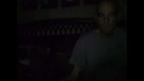 untuchabl1 online show from 8, 2, 2026