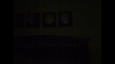 untuchabl1 online show from 15, 2, 2026