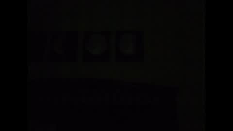 untuchabl1 online show from 21, 2, 2026