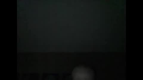 untuchabl1 online show from 25, 2, 2026