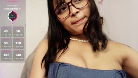 new INSTA   online show from 3, 2, 2026