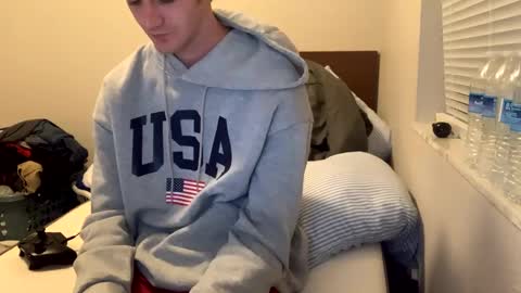 Snapshot of unverifiedbwc chatting on 15, 1, 2025 Stepbro online show from 15, 1, 2025