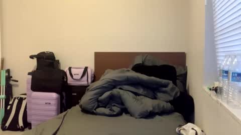 Snapshot of unverifiedbwc chatting on 15, 1, 2025 Stepbro online show from 15, 1, 2025