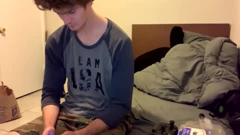 Snapshot of unverifiedbwc chatting on 16, 1, 2025 Stepbro online show from 16, 1, 2025