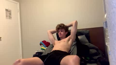 Snapshot of unverifiedbwc chatting on 20, 1, 2025 Stepbro online show from 20, 1, 2025