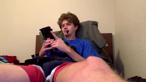 Snapshot of unverifiedbwc chatting on 20, 1, 2025 Stepbro online show from 20, 1, 2025