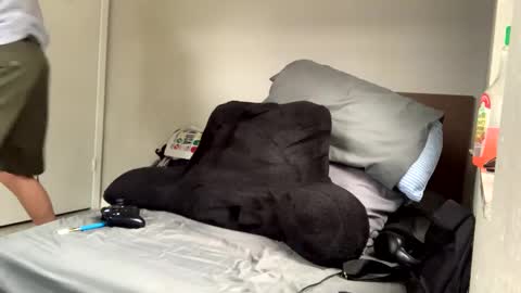 Snapshot of unverifiedbwc chatting on 21, 1, 2025 Stepbro online show from 21, 1, 2025