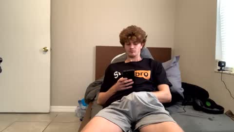 Snapshot of unverifiedbwc chatting on 23, 1, 2025 Stepbro online show from 23, 1, 2025