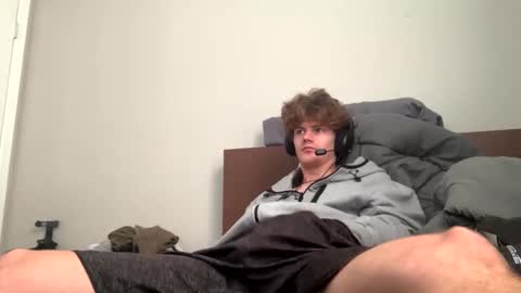Snapshot of unverifiedbwc chatting on 29, 1, 2025 Stepbro online show from 29, 1, 2025