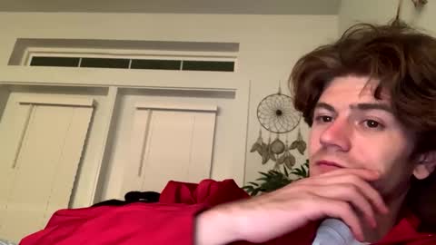 Snapshot of unverifiedbwc chatting on 31, 1, 2025 Stepbro online show from 31, 1, 2025