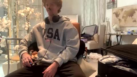 Snapshot of unverifiedbwc chatting on 1, 2, 2025 Stepbro online show from 1, 2, 2025