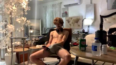 Snapshot of unverifiedbwc chatting on 1, 2, 2025 Stepbro online show from 1, 2, 2025