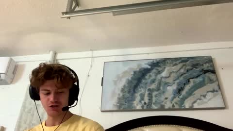 Snapshot of unverifiedbwc chatting on 2, 2, 2025 Stepbro online show from 2, 2, 2025