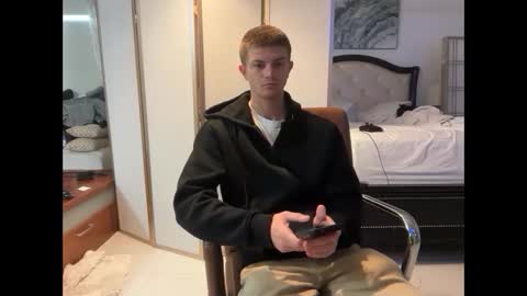 Snapshot of unverifiedbwc chatting on 21, 2, 2025 Stepbro online show from 21, 2, 2025