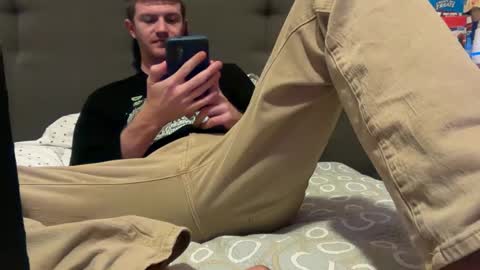 Snapshot of unverifiedbwc chatting on 6, 3, 2025 Stepbro online show from 6, 3, 2025
