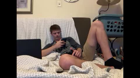 Snapshot of unverifiedbwc chatting on 12, 3, 2025 Stepbro online show from 12, 3, 2025