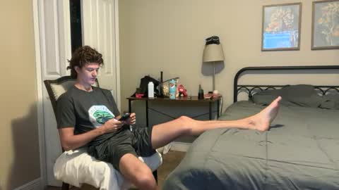 Snapshot of unverifiedbwc chatting on 2, 10, 2025 Stepbro online show from 2, 10, 2025